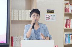 【宝龙街道党群】凝心聚力·筑梦宝龙——宝龙街道召开党群服务中心总