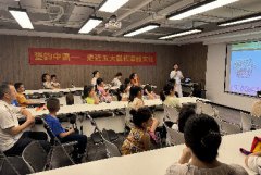 海航城文体中心|瓷韵中国——走近五大朝代瓷器文化